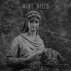 Nine Hills - Tearing The Threads