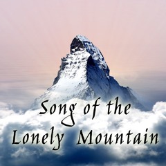 Song of the Lonely Mountain