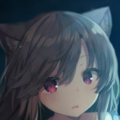 !!NEW ACCOUNT!! CHECK DESCRIPTION