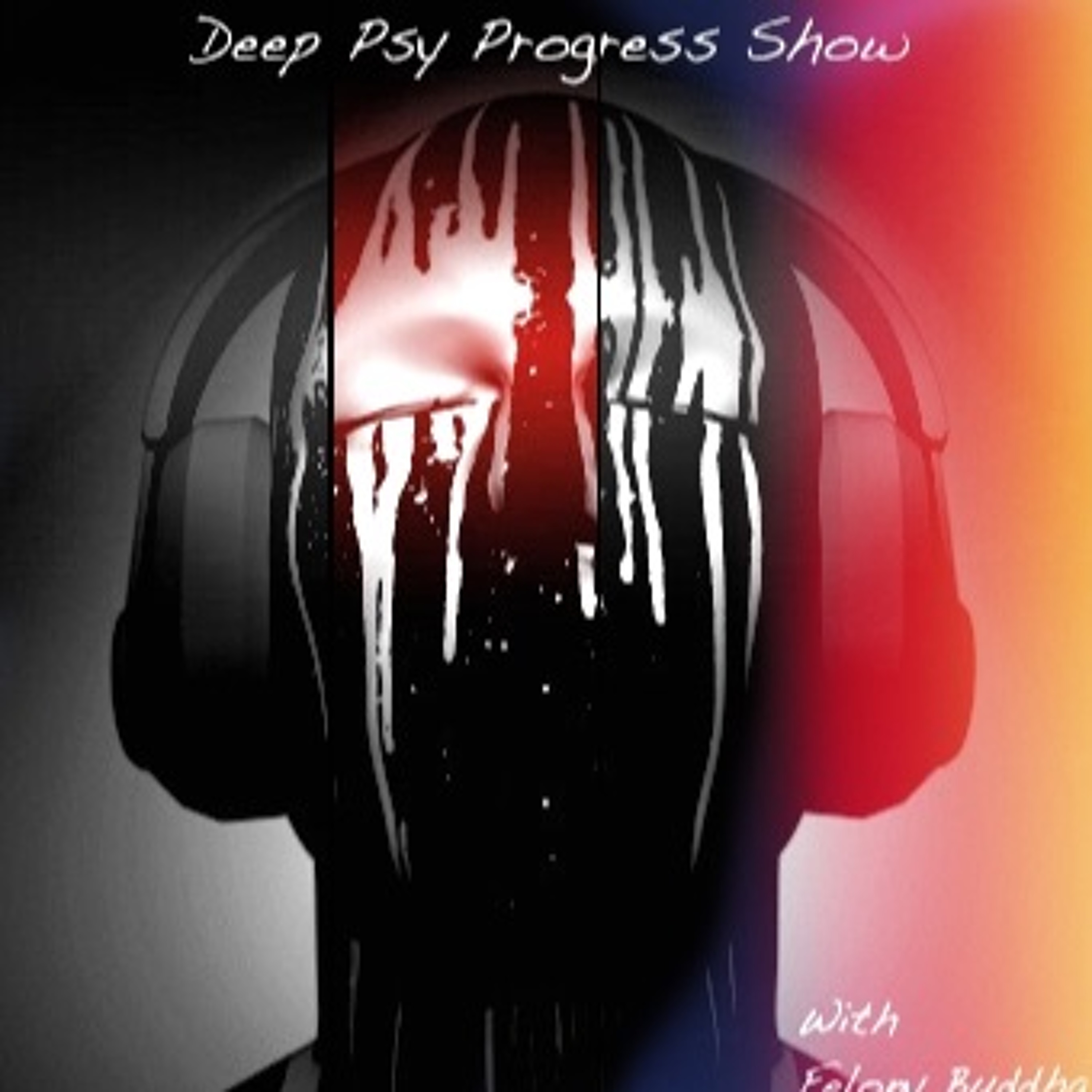 In Deep Sessions