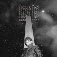 TSA [Prod. Yung Enzo x 4AM]