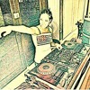 Lartiste Feat Caroliina - Mafiosa djette souka Lartiste Feat Caroliina - Mafiosa djette souka