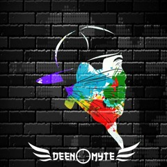 DeenOmyte-Takdirku x Boy 5-0.mp3