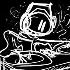 Dang It Bobby! - Lil*Sasquatch