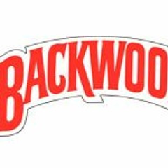 BackWood{PROD. TRISTAN ON THE TRACK}