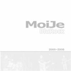 C'est pas parce que t'es jeune (live)