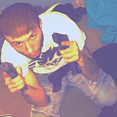 ($GGM Glockboy x Didgets)