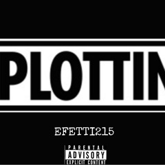 E.WOP - Plottin