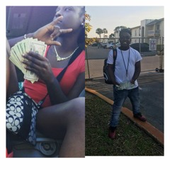 Juiceboy-One Night feat.Myty