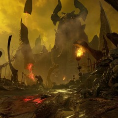 doom