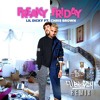 Lil Dicky Feat Chris Brown Freaky Friday Dj Blighty Remix Mp3