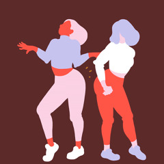 Lil baby freestyle TEZ TRAP! #fire #AcapellaStyle #AcapellaStyle5👑7️⃣🔥 #AcapellaStyle5👑7️⃣🔥#wavey  #YaBeatAintSafe #YaBeatAintSafe‼️🔥🤙 #YaBeatAintSafe‼️🔥🤙BoMpTToN💯💯💯💯 via the Rapchat app (prod. by Rapchat)