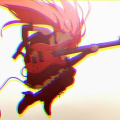 Guitar Waves | D6theproducer X YoungD |