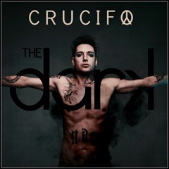 THE DARK - Crucify (Tori Amos Cover)