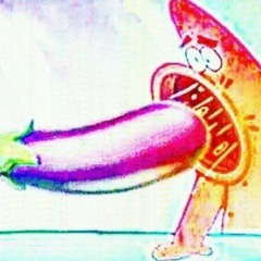 Bfg Earrape Division