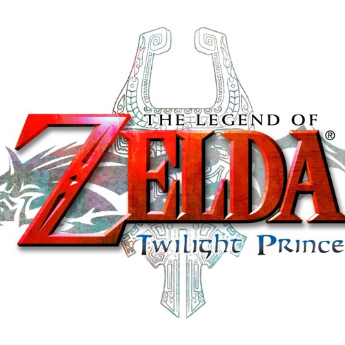 Boss Defeated - The Legend Of Zelda Twilight Princess