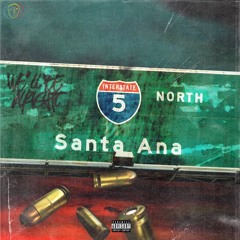 Bullets Fly / WE'LLBEALRIGHT (Prod. Anteven)