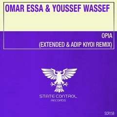 Special Trance 2