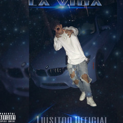 La Vida - Luisitoo