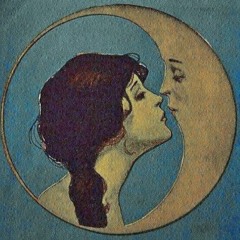Asleep (Smiths cover)
