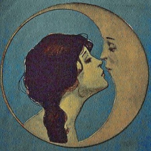 Asleep (Smiths cover)
