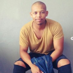 Akanamali- Samthing Soweto(Cover By Siba Tsomo)