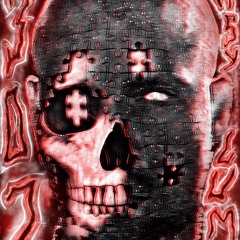 DWDB (Dancing With Dead Bodies)