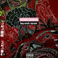 simon is being emo again, there he goes talkin about his rough patch n shit (prod. by Serena_D.C.)