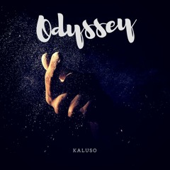 Odyssey