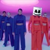 Idgaf X Friends Mashup Marshmellow Annie Marie And Dua Lipa Mp3