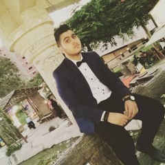 هو انتي ليه بعيده كدا  <3