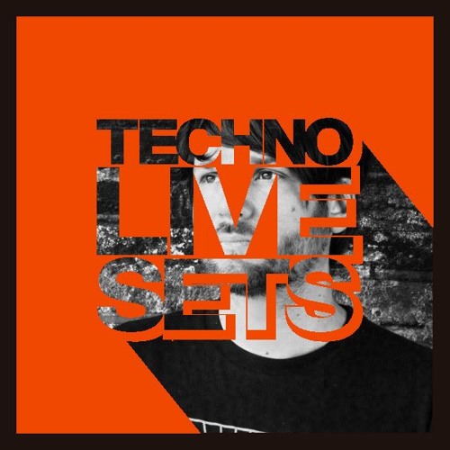 Techno Live Sets