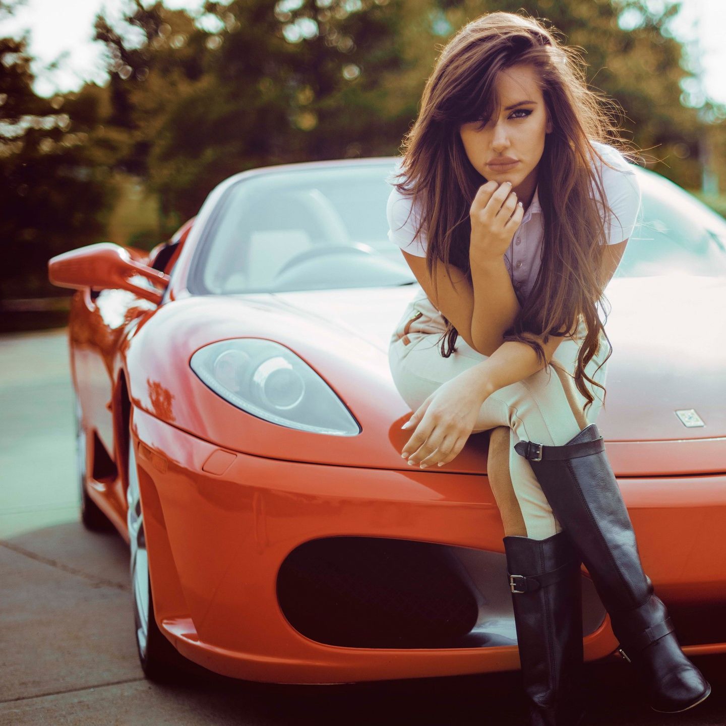 Amazing Trap Remix | Burak Balkan – Hawk (2018)