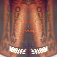 "Outlaw" Chance Willz Ft T Boogie