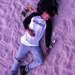 LOCO (Prod. by SOTA)