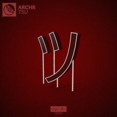 archr - Tsu