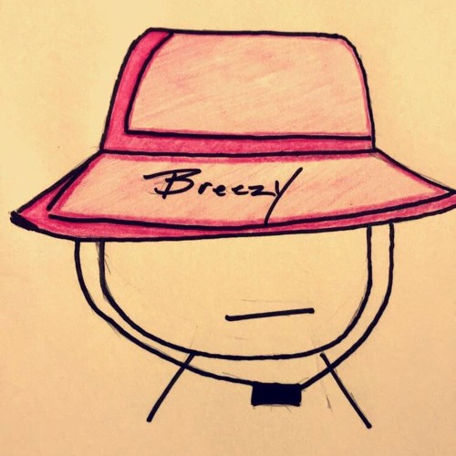 Bucket Hat (prod. TREETIME)