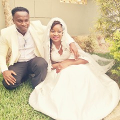 Great God