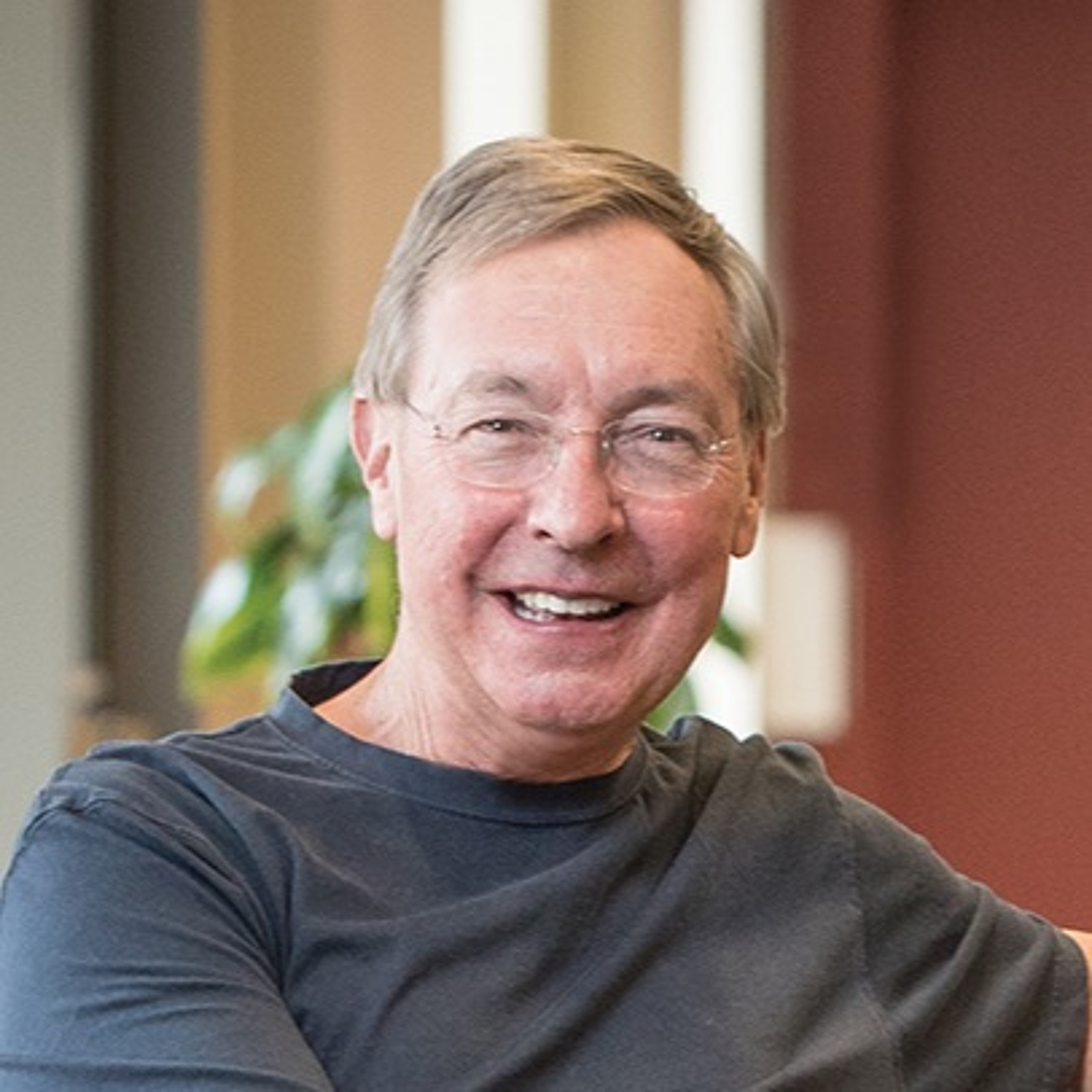 FreshEd #108 – What School Could Be (Ted Dintersmith)