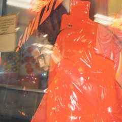 CHICKENS - Lil Ayi Hit (Prod. Tash)