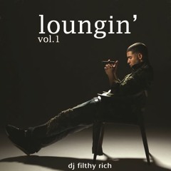 Nas - Fallin In Love Again (DJ Filthy Rich Remix)