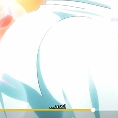 [Granblue Fantasy] Revenge Of Bonito BGM(Long Ver．)