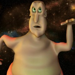 Shooting Globgogabgalab's