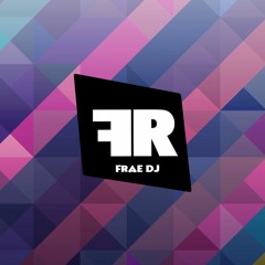 Bien Bellaca - Frae Dj Ft. Dj Alex (ClubRemix2018)