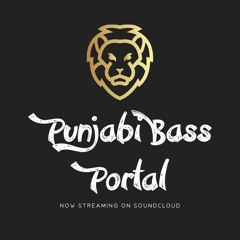 Peg Time - Jatt Jameson Mix