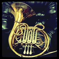 "Let's Dance," Said The Crocodile! - II. Death Roll Tango (2018)