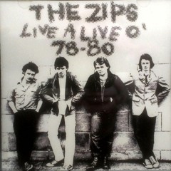 The Only Band That Mattered.