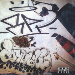 Сочный - Интро ( Бит ManyZvuk)