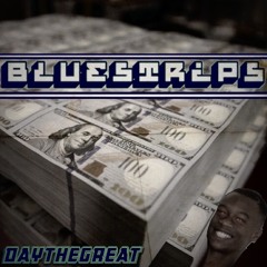 BlueStrips