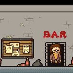 Purgatory's Last Call